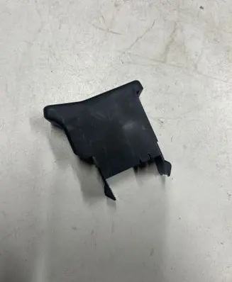 Audi 80 90 B2 Panel trim 853857145