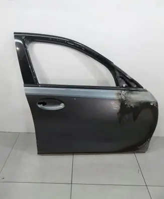 BMW 3 G20 G21 Front door 