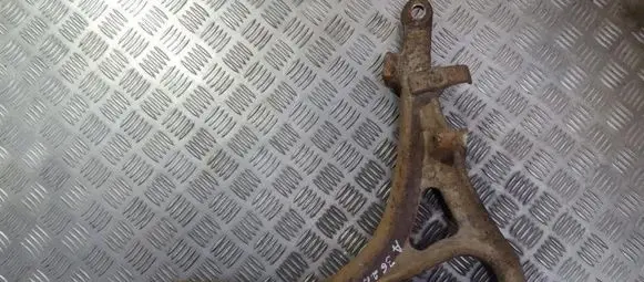 Mercedes-Benz ML W163 Front lower control arm/wishbone