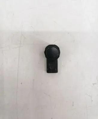 Volkswagen PASSAT B6 Parking PDC sensor 3C0919275L