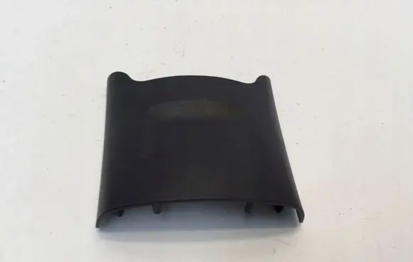 Opel Corsa F Other center console (tunnel) element YQ00234980