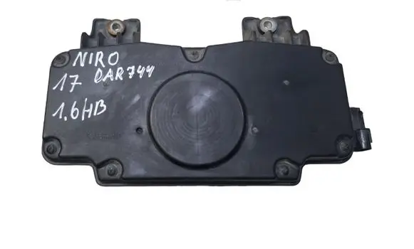 KIA Niro Alarm system siren 96395G5000