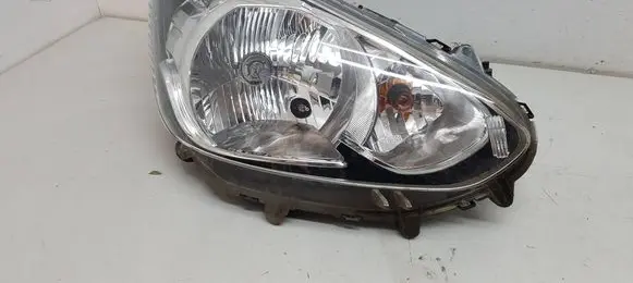 Mitsubishi Space Star Headlight/headlamp 8301C194
