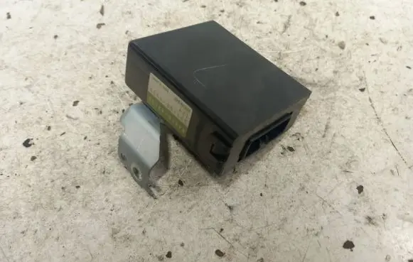 Toyota RAV 4 (XA10) Other control units/modules 8865042130 2771001630