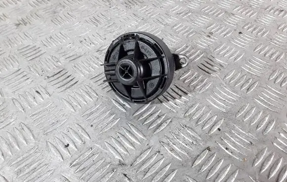 Opel Vectra B Valve vacuum 