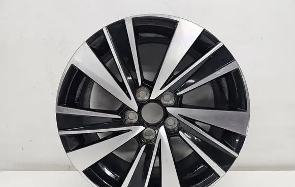 Toyota Corolla E210 E21 R17 alloy rim 