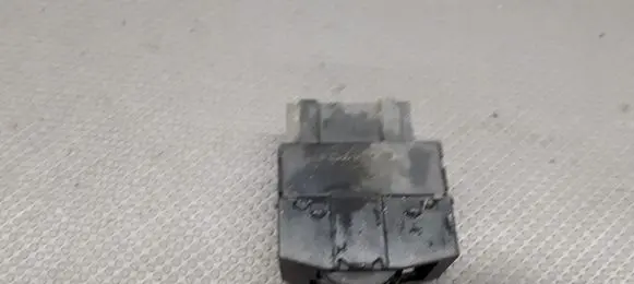 Seat Ibiza III (6L) Light switch 6L0919094A