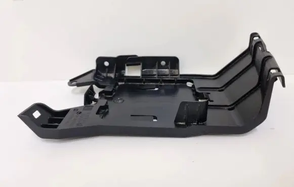 BMW 1 F20 F21 Other engine bay part 7604348 12907604348 58650910