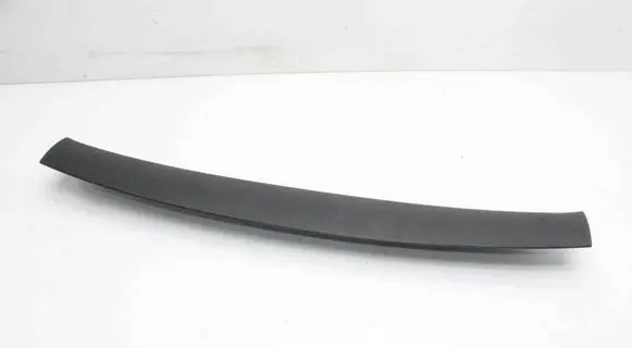 Seat Alhambra (Mk2) Tailgate trim 7N0867707