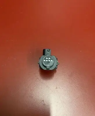 BMW X5 G05 AUC sensor 64116833647 6833647