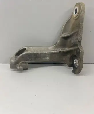 Renault Clio V Other front suspension part 548502436R