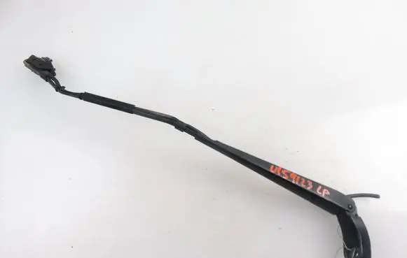 Mercedes-Benz Vito Viano W639 Front wiper blade arm 