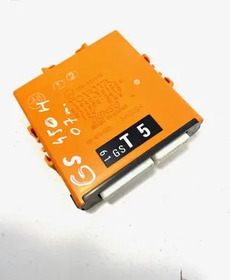 Lexus GS 300 350 430 450H Light module LCM 8994030120 0319000610