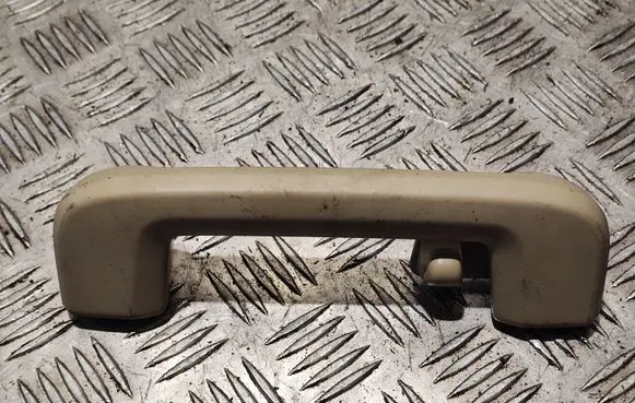 Volvo XC60 Front interior roof grab handle 31305679