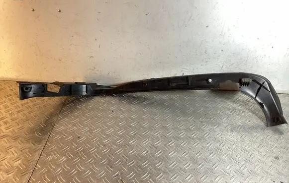 Lexus RX 450H Other trunk/boot trim element 6445748020