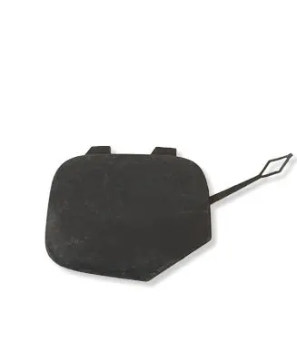 Toyota Aygo AB40 Front tow hook cap/cover 521270H250AUTOAS1 521270H250