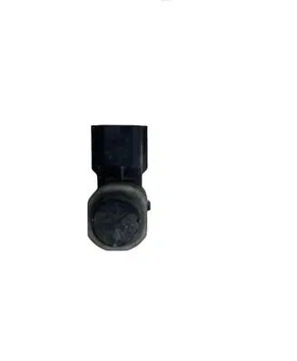 Nissan X-Trail T32 Parking PDC sensor 284384CL0A