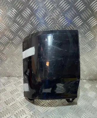 Volkswagen Transporter - Caravelle T5 Rear/tail light trim molding 7H0807322C