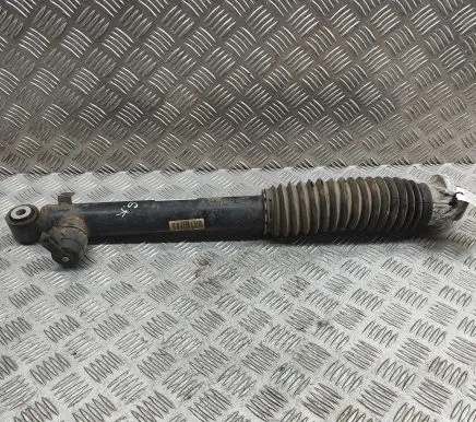 Honda Civic X Rear shock absorber/damper 52620TGHAA040M1
