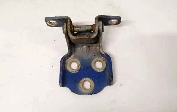 Daewoo Matiz Rear door lower hinge 