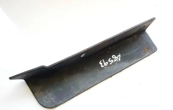 Renault Kadjar Front mudguard 622575859r