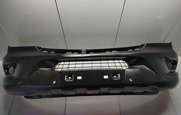 Mercedes-Benz Sprinter W906 Front bumper A9068802470
