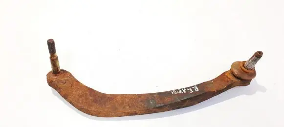 Nissan Primera Front lower control arm/wishbone 54524