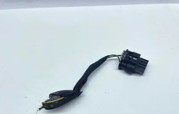 Mercedes-Benz C W204 Other wiring loom A0225452726