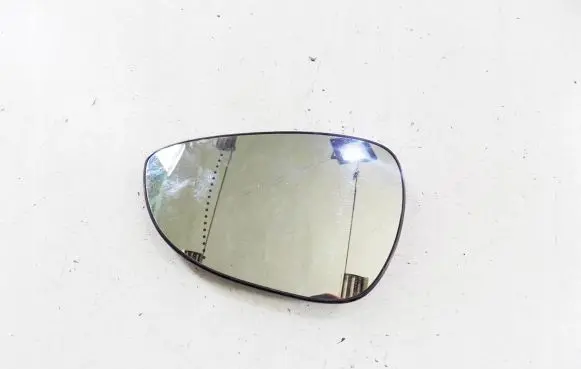 Ford Fiesta Wing mirror glass 