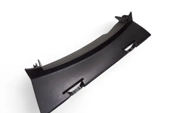 Audi A6 S6 C6 4F Other interior part 4F1863263A