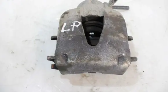 Skoda Fabia Mk3 (NJ) Front brake caliper