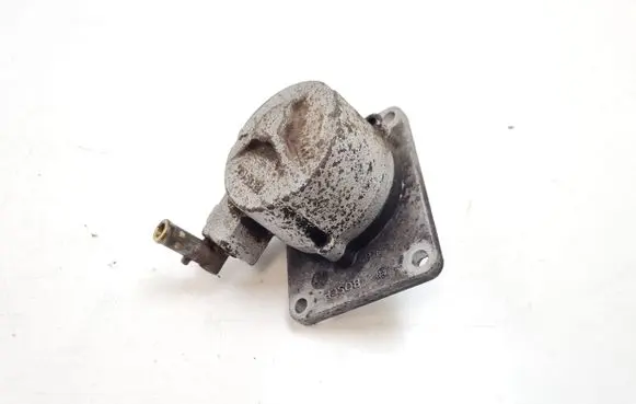Citroen Jumper Vacuum pump 1645