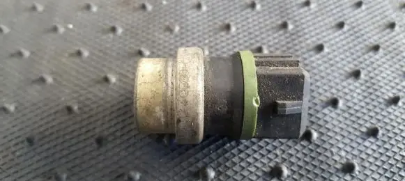 Volkswagen Transporter - Caravelle T4 Coolant temperature sensor 357919501