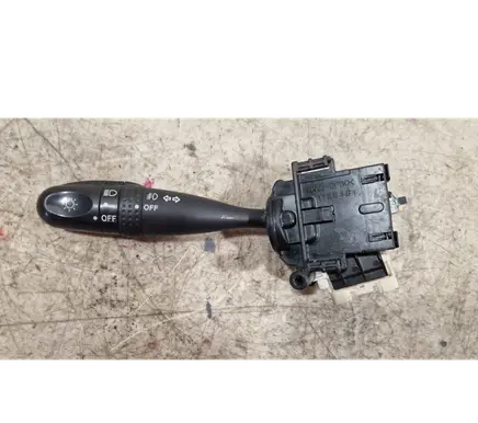 Toyota RAV 4 (XA20) Indicator stalk 1736481