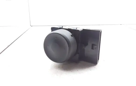 Opel Insignia A Seat memory switch 13285104