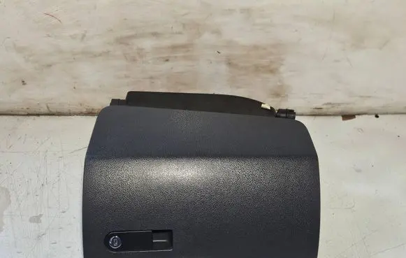 Volkswagen Transporter - Caravelle T5 Glove box 7H1857095 7H1857121