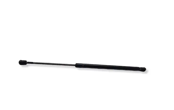 Opel Zafira A Tailgate/trunk strut/damper 3A18