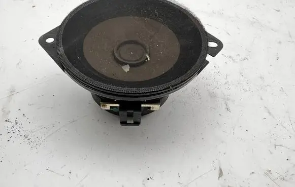 Chrysler Grand Voyager V Panel speaker 05064120AB 26808J0301