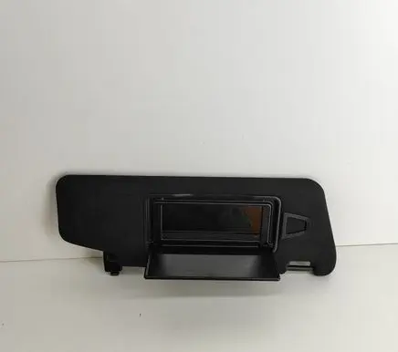 Mercedes-Benz E W212 Sun visor A2128104810
