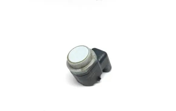 Audi A1 Parking PDC sensor 1S0919275D 0809170335 307092