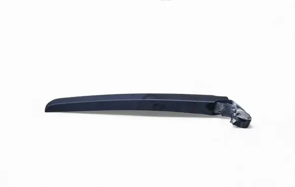 Audi Q3 8U Rear wiper blade arm 8U0955407