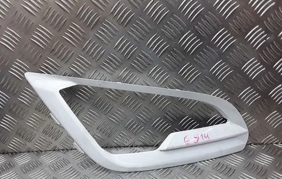 Ford Ecosport Front grill gn1515a298b