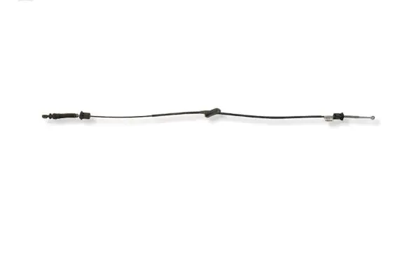 Volvo S80 Gear shift cable linkage 8675068