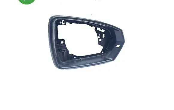 Audi A1 Front door wing mirror part 2G0857602 212837808 857502H