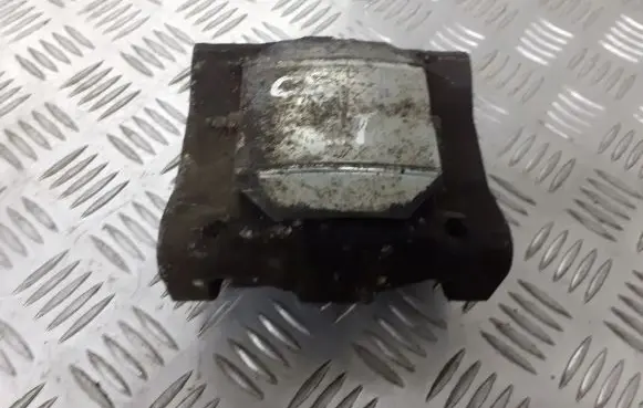Citroen C5 Rear brake caliper
