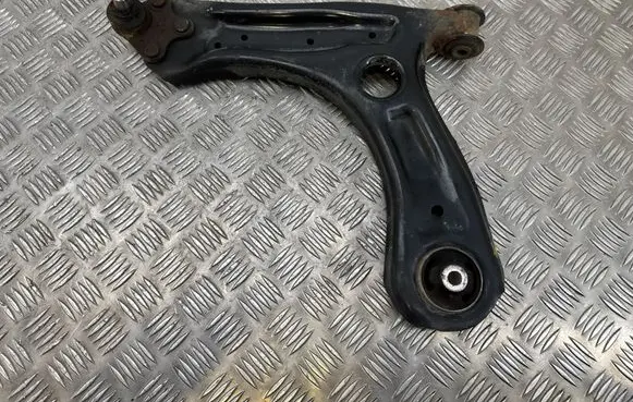 Seat Ibiza IV (6J,6P) Front lower control arm/wishbone