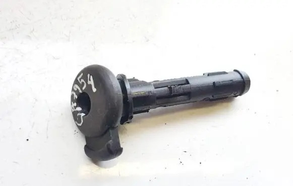 Fiat Punto (188) Other interior part 1847334