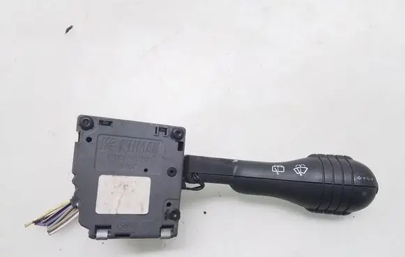 Renault Twingo I Wiper control stalk 6157