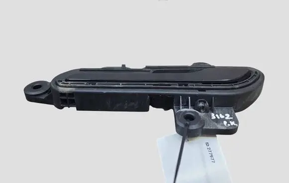Tesla Model Y Front door exterior handle 152811400D