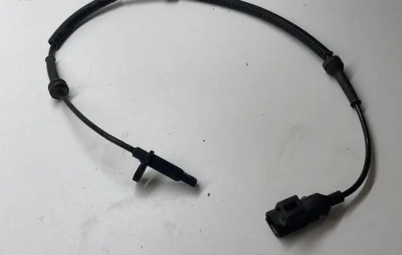 Land Rover Discovery Sport ABS rear brake sensor K8D2-2C190-AA
